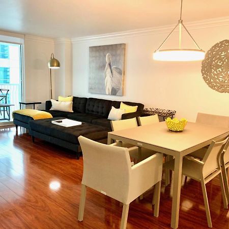 Top Stay Miami Gold Brickell 외부 사진