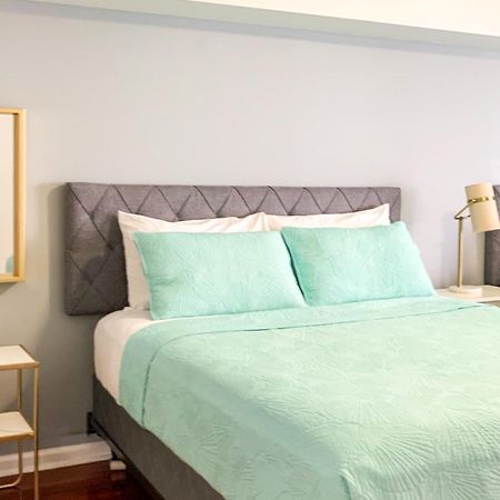 Top Stay Miami Gold Brickell 외부 사진