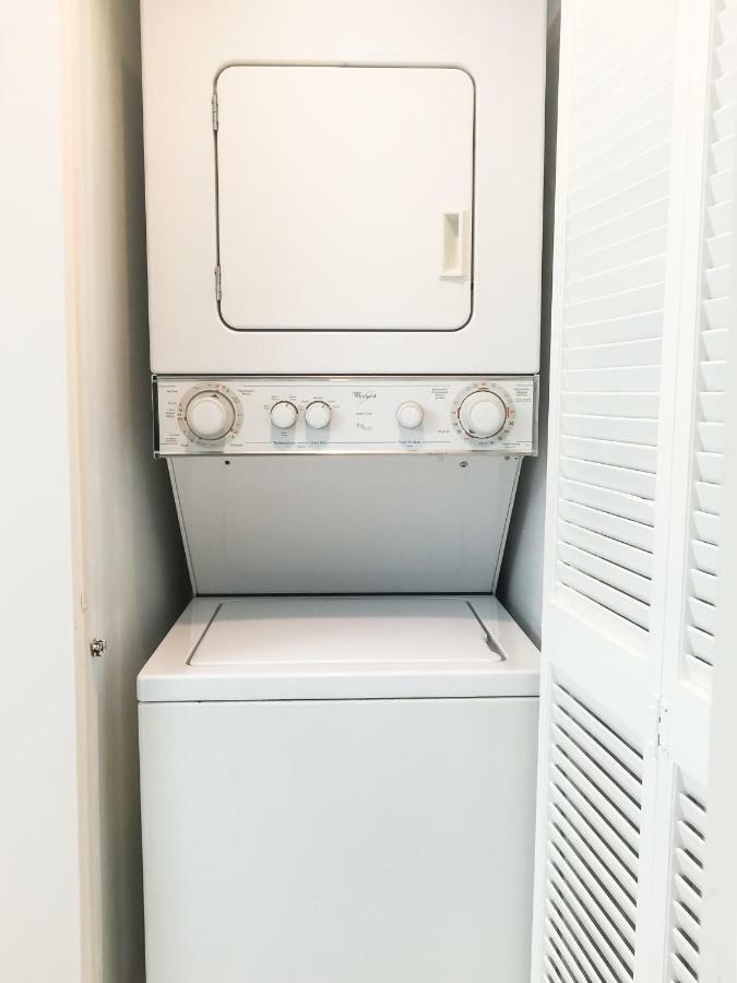 Top Stay Miami Gold Brickell 외부 사진
